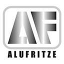 Alufritze Logo